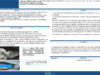 570_Belhaj_Najoua_P121-La-tuberculose-parotidienne-a-propos-de-5-cas-colliges-de-2012-a-2020-dans-le-service-ORL-CCF-CHU-Rabat