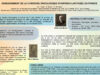 572_Touze_Anne-Solveig_P123-Enseignement-de-la-chirurgie-oncologique-pharyngo-laryngee-en-France