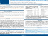 575_Diallo_Alpha-Oumar_P126—Évaluation-de-la-qualité-des-soins,-par-les-patients,-dans-un-service-dORL-dAfrique-noire