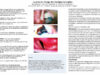 584_DAOUD_Fouad_P133-La-prise-en-charge-des-diplegies-laryngees