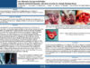 585_CHOUCHANE_Lobna_P134—Les-sténoses-laryngo-trachéales–aspects-épidéologiques,-cliniques-et-prise-en-charge-therapeutique