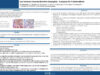 586_Belaid_Takwa_P135-Les-tumeurs-neuroendocrines-laryngees-a-propos-de-4-observations