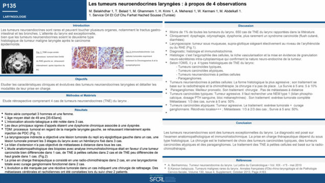 586_Belaid_Takwa_P135-Les-tumeurs-neuroendocrines-laryngees-a-propos-de-4-observations