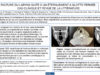 590_Foma_Winga_P139-Facture-du-larynx-suite-a-un-eternuement-a-glotte-fermee-cas-clinique-et-revue-de-la-litterature