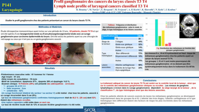 592_Bouatay_rachida_P141-Profil-ganglionnaire-des-cancers-du-larynx-classes-T3-T4