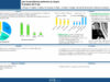 593_KHALED_Harrathi_P142-Les-traumatismes-externes-fermes-du-larynx-a-propos-de-9-cas