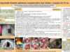 595_Jellali_Sondes_P144-Laryngectomie-frontale-anterieure-reconstructive-type-Tucker-a-propos-de-32-cas