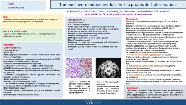 597_El-omri_Malika_P146-Tumeur-neuroendocrine-du-larynx-a-propos-de-deux-observations