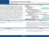 599_Chaabouni_Mohamed-Amin_P148-Traitement-des-lesions-kystiques-de-lepiglotte