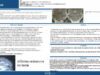 600_Belhaj_Najoua_P149-Tuberculose-laryngee-diagnostiquee-dans-un-tableau-de-dyspnee-laryngee