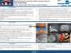 603_SALAH-EDDINE_DERADJ_P151—Fistules-du-dorsum-nasal-de-lenfant,-à-propos-dun-cas