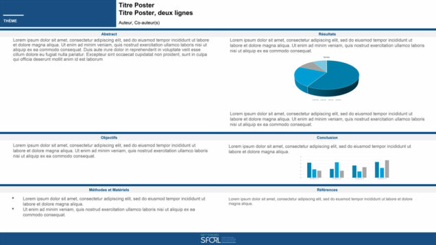 605_hadid_fatima-ezzahra_P153-Les-surdites-post-meningite-bacterienne-aigue-de-lenfant-a-propos-de-30-cas