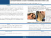606_Aguiar_Cristina_P154-LEOPARD-Syndrome-a-cause-of-syndromic-associated-hearing-loss