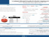 608_JABNOUN_Ramzi_P156-Le-traitement-chirurgical-des-poches-de-retraction-tympaniques-de-lenfant