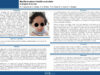 609_benyahia_zaineb_P157-Myofibromatose-infantile-auriculairea-propos-dun-cas