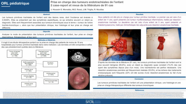 611_Houssin_Juliette_P159-Prise-en-charge-des-tumeurs-primitives-tracheales-de-lenfant