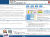 615_Alfieri-Bonnier_Camille_P163-Management-of-cervicofacial-non-tuberculous-mycobacterial-cervicofacial-lymphadenitis-in-children-about-6-cases