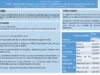 618_NDIAYE_Moustapha_P166-Maladie-de-Basedow-chez-lenfant-et-ladolescent-etude-retrospective-de-51-cas