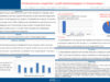 621_MEDKOUR_SAMIRA_P169—Cholesteatome-congénital-profil-épidémiologique,-thérapeutique