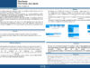 623_Machado_Andre_P171-Consequences-des-tubes-de-tympanostomie-chez-les-enfants-avec-fente-palatine-une-etude-cas-temoins