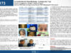 625_Youness_Labani_P173-Le-syndrome-de-Waardenburg-a-propos-de-7-cas