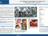 633_Lakhdar_Youssef_P182-Les-complications-du-cholesteatome-de-loreille-moyenne