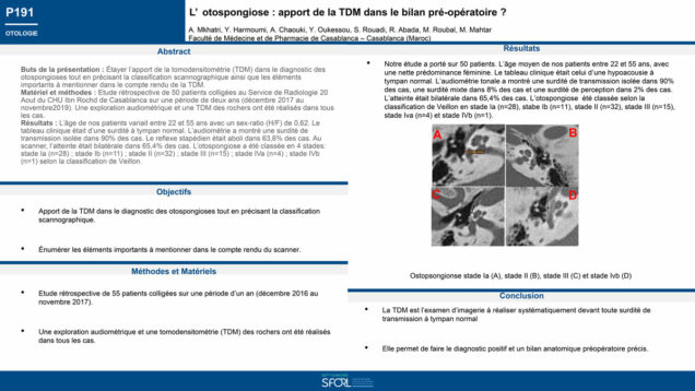 642_Mkhatri_Amine_P191-Lotospongiose-apport-de-la-TDM-dans-le-bilan-preoperatoire
