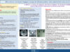 643_Meherzi_Abir_P192-LES-OTITES-EXTERNES-NECROSANTES-DORIGINE-FONGIQUES-difficulte-diagnostique-et-principes-therapeutiques