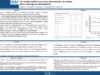 644_MARIE_JEAN-PAUL_P193-Etude-retrospective-de-linfluence-du-malleus-sur-les-resultat-auditifs-de-136-patients-operes