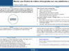 646_Simon_Francois_P195-Monter-une-Chaine-de-videos-chirurgicales-sur-une-plateforme-video