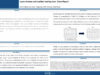 651_Carcao_Andre_P200-Lyme-disease-and-sudden-hearing-loss-Case-Report