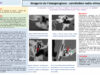 653_El-omri_Malika_P202-Imagerie-de-lotospongiose-correlation-radio-chirurgicale