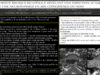 655_Guigou_Caroline_P204-Surdite-brusque-bilaterale-revelant-une-infection-au-SARS-CoV-2-et-une-neurosyphilis-en-2020-coincidence-ou-non