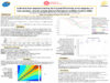 665_VENAIL_FREDERIC_P214-Etude-des-matrices-de-trans-impedance-et-de-la-spead-of-excitation-SoE-au-cours-de-limplantation-cochleaire