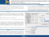 666_Costa_Joana_P215—Surgery-for-external-auditory-canal-exostoses-focusing-on-surgical-approach,-complications-and-patient-benefit