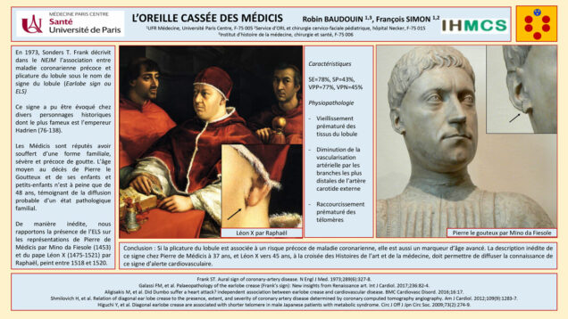 669_Baudouin_Robin_P218-LOreille-cassee-des-Medicis