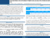 670_Machado_Andre_P219-Otite-moyenne-avec-effusion-et-fumer-chez-les-adultes-etude-de-controle-de-cas