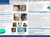 672_Azzam_Imane_P221-Paralysie-faciale-peripherique-profil-epidemiologique-et-prise-en-charge