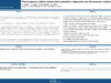 674_HALWANI_chiraz_P223-Plasmocytome-solitaire-osseux-extramedullaire-diagnostic-rare-dune-tumeur-sphenoidale