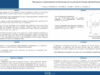 675_PICARD-DUBOIS_Diane_P224-Marqueurs-respiratoires-emotionnels-de-la-paralysie-faciale-peripherique