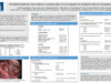 677_COMPAGNON_Chloe_P226-Efficacite-et-surete-de-la-decompression-neurovasculaire-microchirurgicale-chez-55-pa