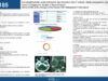 682_Youness_Labani_P230-Les-complications-oculo-orbitaires-des-sinusites-chez-lenfant-etude-prospective-a-propos-de-30-cas