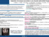 683_Meherzi_Abir_P231-Cephalees-chroniques-secondaire-a-une-sinusite-sphenoidale-fongique-isolee