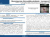 686_Boumendil_Ikrame_P234-Mucormycose-rhino-orbito-cerebrale-a-propos-dun-cas