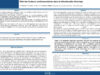 689_Machado_Andre_P237-Role-des-facteurs-cardiovasculaires-dans-la-rhinosinusite-chronique