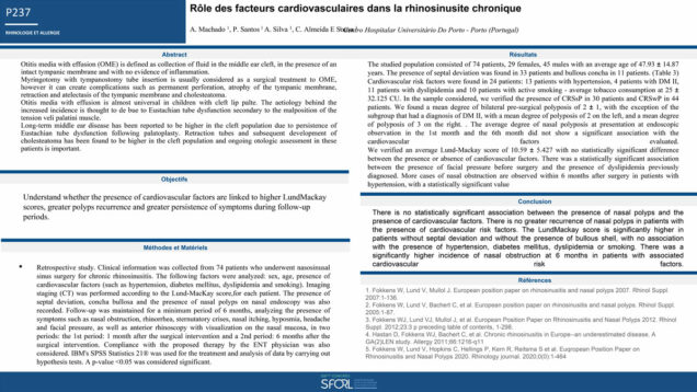 689_Machado_Andre_P237-Role-des-facteurs-cardiovasculaires-dans-la-rhinosinusite-chronique
