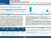 691_CHOUCHANE_Lobna_P239-Polype-antrochoanal-de-Killian-une-etude-comparative-adulte-enfant