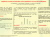 697_BOURABA_Houssem-Eddine_P245-Papilloma-Inverse-nasosinusien-notre-experience-et-revue-de-la-litterature