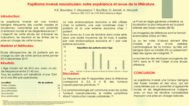 697_BOURABA_Houssem-Eddine_P245-Papilloma-Inverse-nasosinusien-notre-experience-et-revue-de-la-litterature