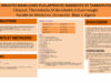 702_DAOUD_Fouad_P250-Sinusite-maxillaire-plus-approche-diagnostic-et-therapeutique